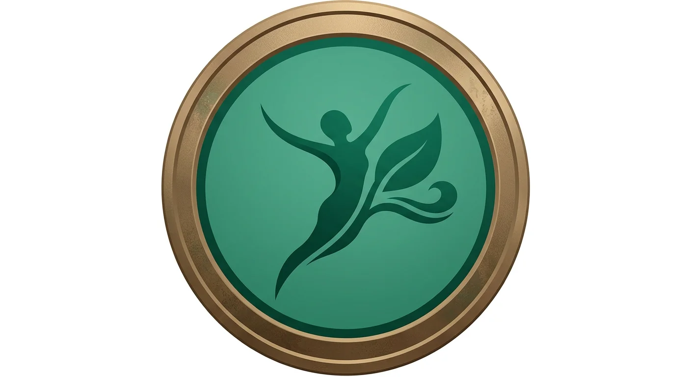 Zen O Vie